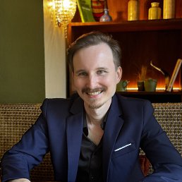 ���� ������, ������, 31 ��� - ��������� 7 ������ 2026