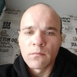 �������, ������, 35 ���