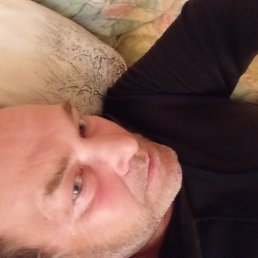 ���� Leonid Bely, �����, 51 ��� - ��������� 1 ���� 2025