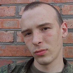 ���������, ���������, 22 ����