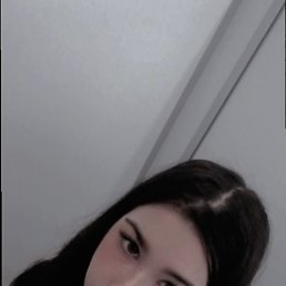 �����, ������, 18 ���