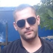 Андрей, 33 года, Новошахтинск Андрей, 33 года, Новошахтинск