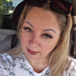 �����, ����, 49 ���