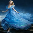 ���� Aiza, ������, 35 ��� - ��������� 1 ����� 2024 � ������ ������