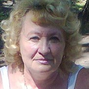 Тамара, 73 года, Саратов Тамара, 73 года, Саратов