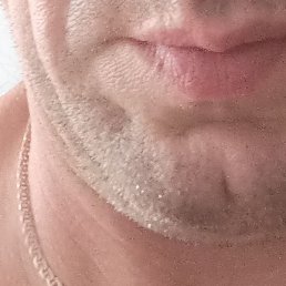 ������, ������, 46 ���