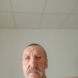 , 57 , 