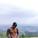 ���� João Pedro, ������, 27 ��� - ��������� 11 ����� 2024 � ������ ���� ����������