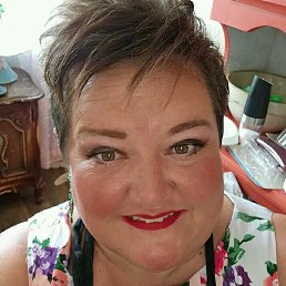 Jean, 31, 