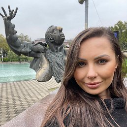 , 35, 
