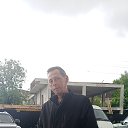���� ���������, �������, 48 ��� - ��������� 27 ��� 2026 � ������ ���� ����������