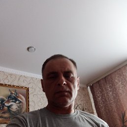 ����, ��������, 52 ����