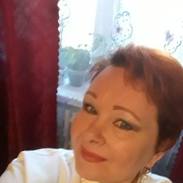 ���� �����, �������, 52 ���� - ��������� 21 ���� 2026