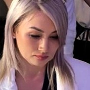 Nika, 51 ���, ������