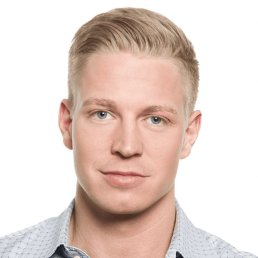 , 40, 