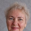 ���� �������, �����, 69 ��� - ��������� 23 ������� 2025 � ������ ���� ����������