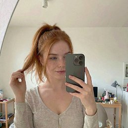 ���������, ������ ��������, 24 ����