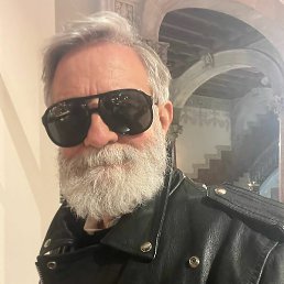 ������ ������, �����������, 63 ����