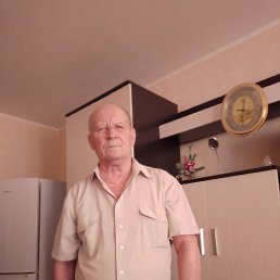 �������, 37 ���, ���