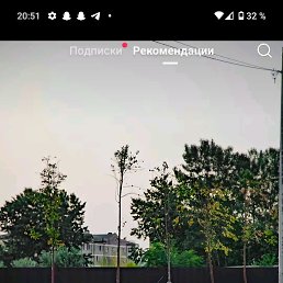 ������, ������, 31 ���