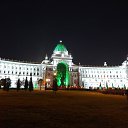 ���� ��������, ������ ��������, 42 ���� - ��������� 10 ������� 2025 � ������ ��������