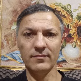 �������, ������, 50 ���