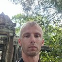 ���� Alex, �������������, 36 ��� - ��������� 15 ������� 2024 � ������ ���� ����������