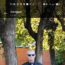 ���� ������, �������, 58 ��� - ��������� 27 �������� 2025 � ������ ���� ����������