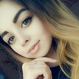 ����, ������, 27 ���