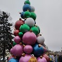 ���������. ����� ������� �� ������� ���� ����������