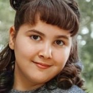 , 18 , 