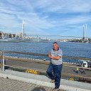 ���� ����, ������, 56 ��� - ��������� 4 ������� 2024 � ������ ���� ����������