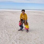 ������, 41 ���, ������