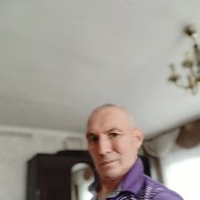 ��������, 63 ����, ������