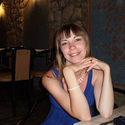 ����������, ������������