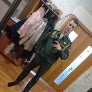 Владимир, 24 года, Кемерово Владимир, 24 года, Кемерово