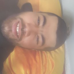 , 27, 