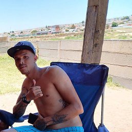 Jason, ������������, 29 ���