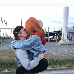 ����, ������, 27 ���