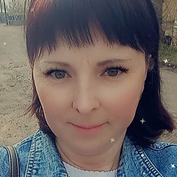 �����, �����, 46 ���