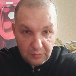 Aleksei, ������� �����, 49 ���