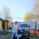 ���� �����, �������������, 41 ��� - ��������� 10 ���� 2024