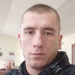 ������, ���������, 32 ����