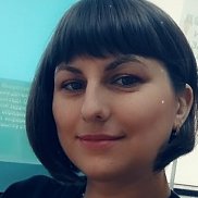Ольга, 40 лет, Лобня Ольга, 40 лет, Лобня