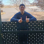 ������� ������, 18 ���, ����������