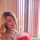 ���� ��������, ������ - ��������� 16 �������� 2024 � ������ ���� ����������