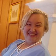 ������ ����� ������, 54 ����, �������