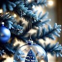 ���� ����, �����, 66 ��� - ��������� 30 ������� 2023 � ������ ������ ��������