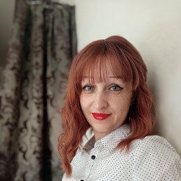 ���� ����, ���������� �����, 44 ���� - ��������� 4 ������ 2026