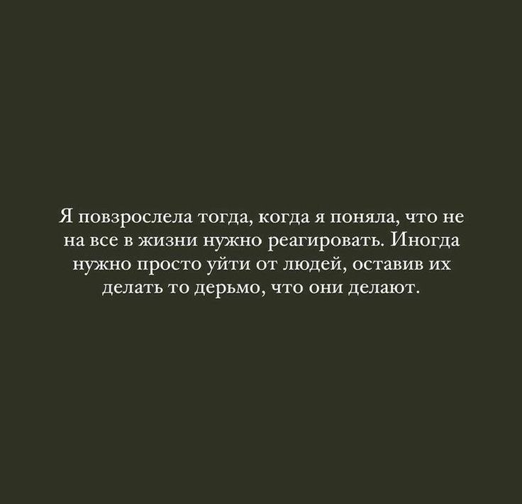   - 7  2023  13:05